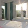 alesya otel
