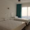alesya otel