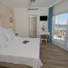 alesya otel