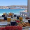 alesya otel