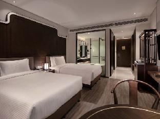 steigenberger hotel guangzhou