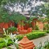bagan village resort hotel