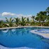 bagan village resort hotel