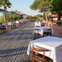 bagan village resort hotel
