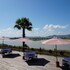 bagan village resort hotel