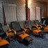 bagan village resort hotel