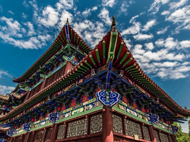 lavande hotel yichang wanda plaza