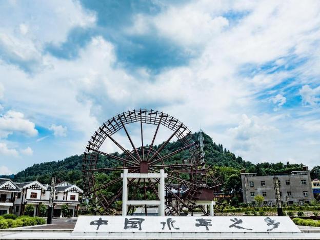 lavande hotel yichang wanda plaza
