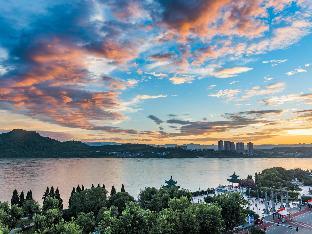 lavande hotel yichang wanda plaza