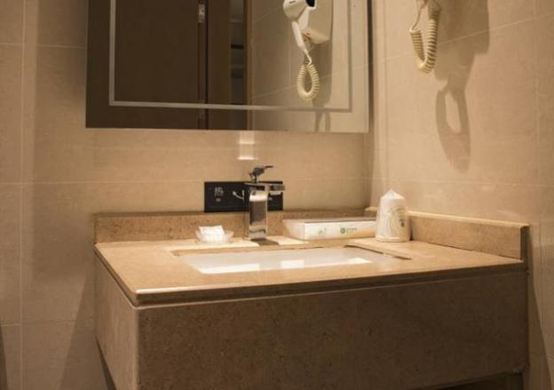 city comfort inn hainan tunchang changsheng road
