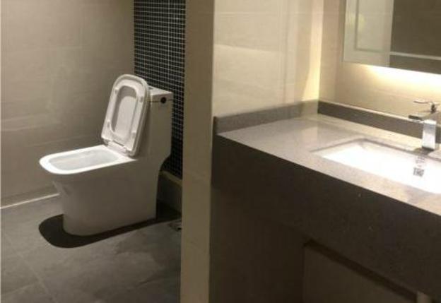 city comfort inn hainan tunchang changsheng road