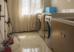 city comfort inn hainan tunchang changsheng road