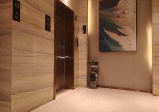 city comfort inn hainan tunchang changsheng road