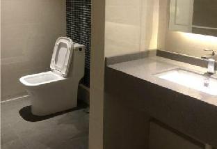 city comfort inn hainan tunchang changsheng road