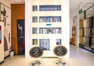 city comfort inn nanning xida east gate xiuling