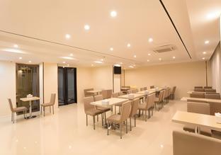city comfort inn nanning xida east gate xiuling