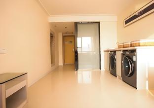 city comfort inn nanning xida east gate xiuling