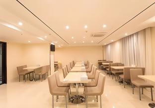 city comfort inn nanning xida east gate xiuling
