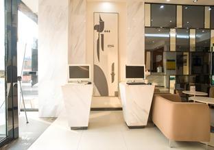 city comfort inn nanning xida east gate xiuling