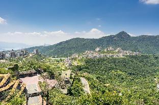 shenzhen