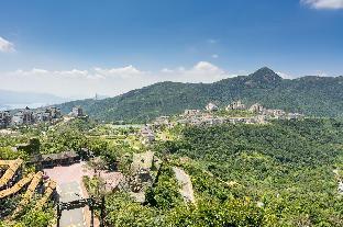 shenzhen