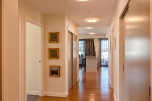 Boulcott Suites,Wellington>>Te Aro,4 star