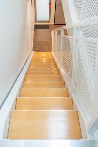 Boulcott Suites,Wellington>>Te Aro,4 star