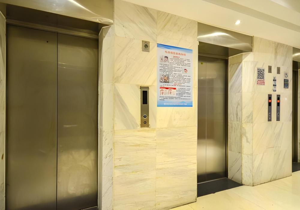 city comfort inn jingzhou taiyue road