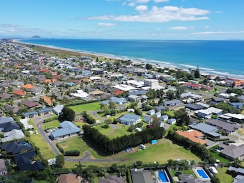 tauranga