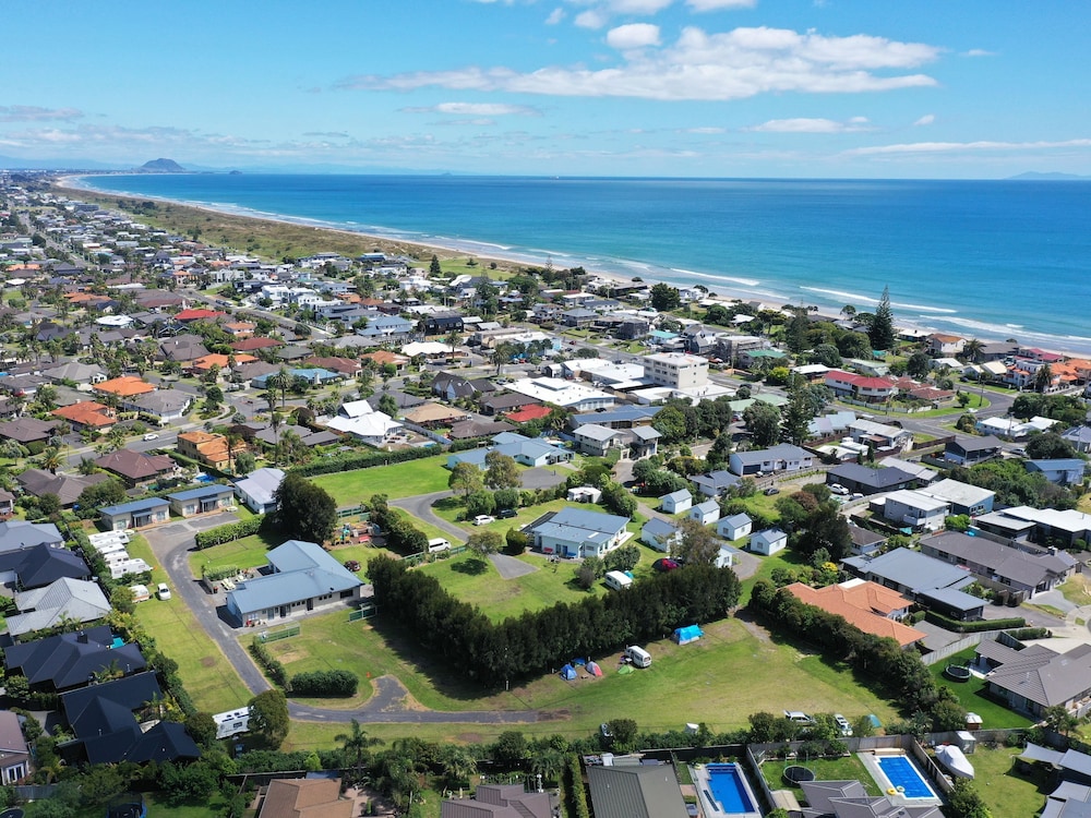 tauranga