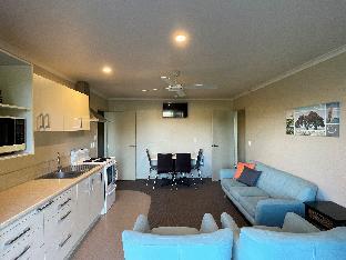 Pacific Park Christian Holiday Camp,Near The Beach,2 star
