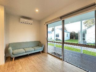 Pacific Park Christian Holiday Camp,Near The Beach,2 star