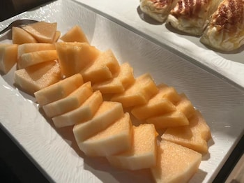 guangzhou shuge hotel