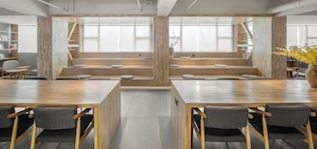 guangzhou shuge hotel