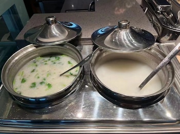 guangzhou shuge hotel