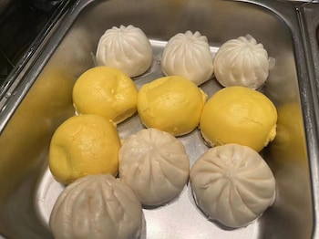 guangzhou shuge hotel