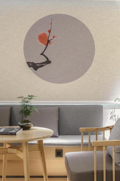 guangzhou shuge hotel