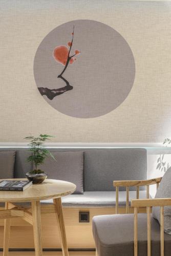 guangzhou shuge hotel