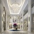 sheraton yinchuan
