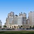 sheraton yinchuan