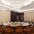 sheraton yinchuan