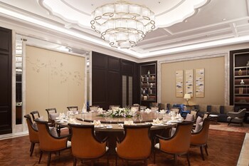 sheraton yinchuan