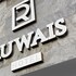 ruwais hotel