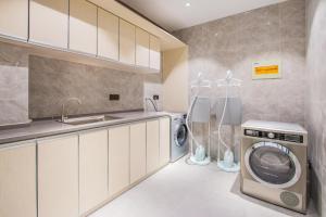 hanting premium hotel hangzhou xiaoshan inter