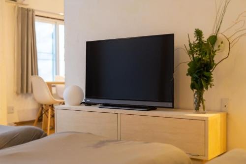 The Apartment Hotels Yama,,0 star