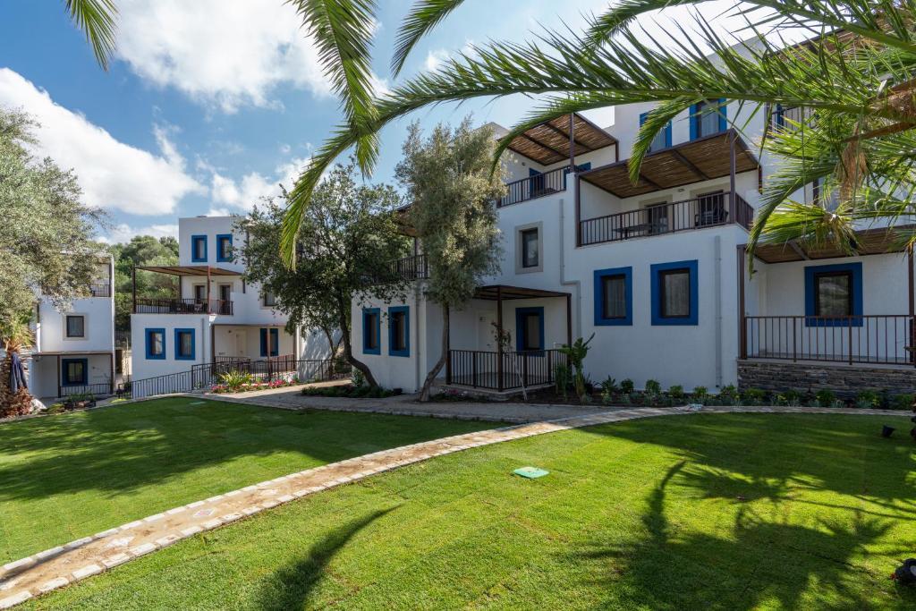 bodrum