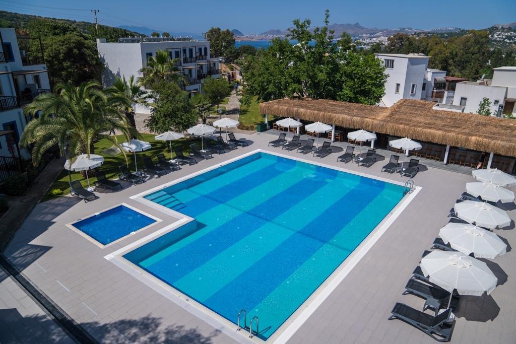 bodrum