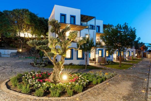 bodrum