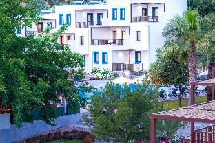 bodrum
