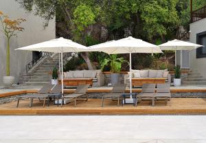 bodrum